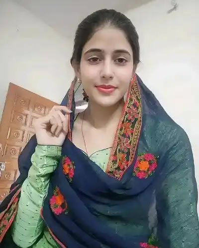 Aradhna Sahu