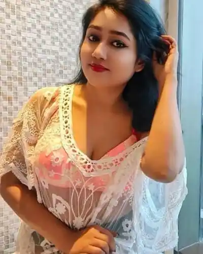 Ruchi Mehra