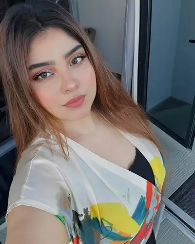 Kanak Mehra