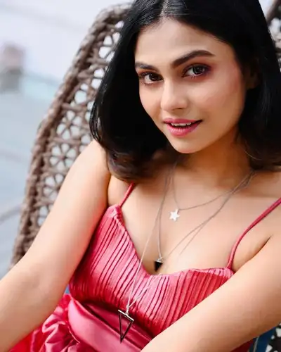Purvi Gupta