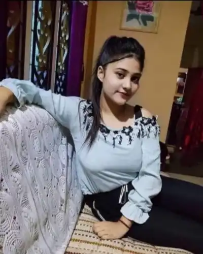 Julli Mehra