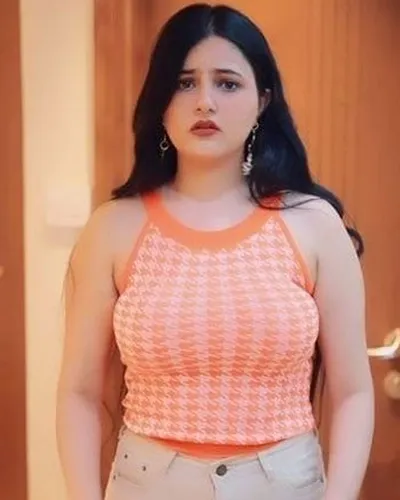 Riya Parsai