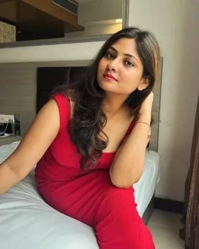 Rani Sharma