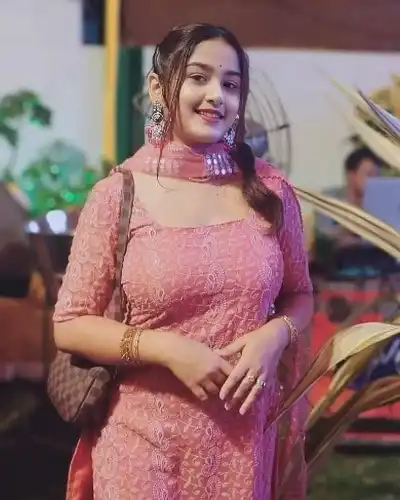Roshni Mishra