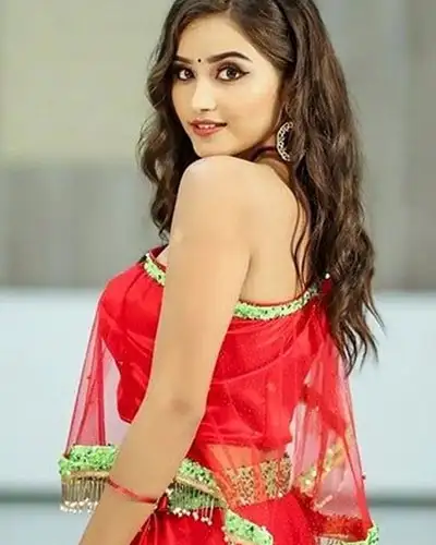 Karuna Vyas