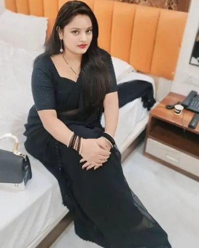 Mayuri Dixit