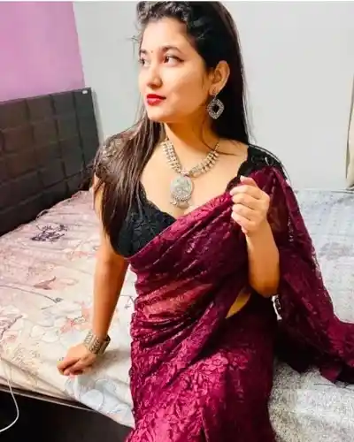 Mohni Vyas