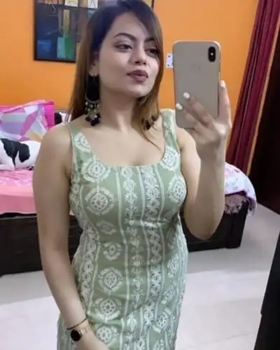 Archna Sahu