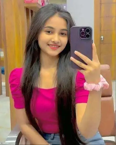Neelam Vyas