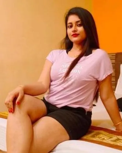 Aarti Patil