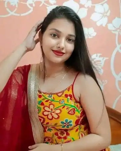 Julli Mehra