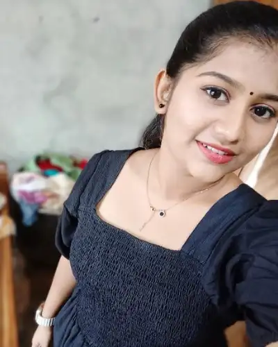 Ronak Yadav