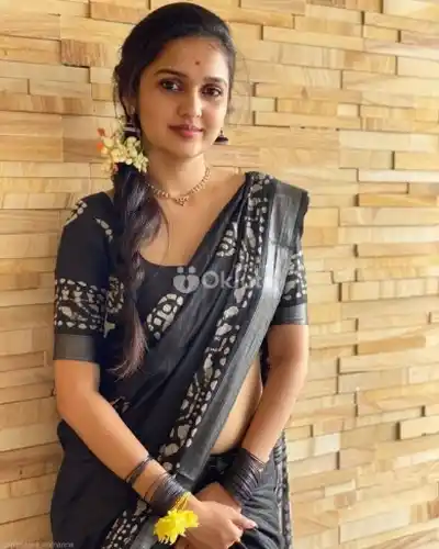 Jaya Pathak