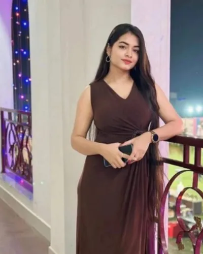 Arohi Mishra