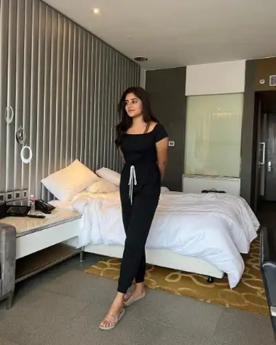 Maya Sahu