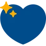 Call Girls Books logo